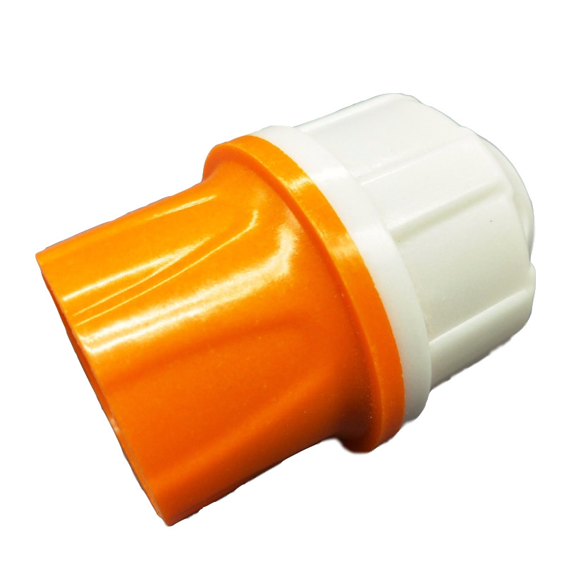 Lamp Head Suspension E27 Screw LED Bulb Energy-Saving Chandelier Head Lamp Holder Screw Type Bulb Holder
