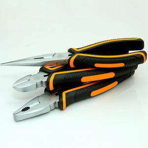 Pliers factory direct