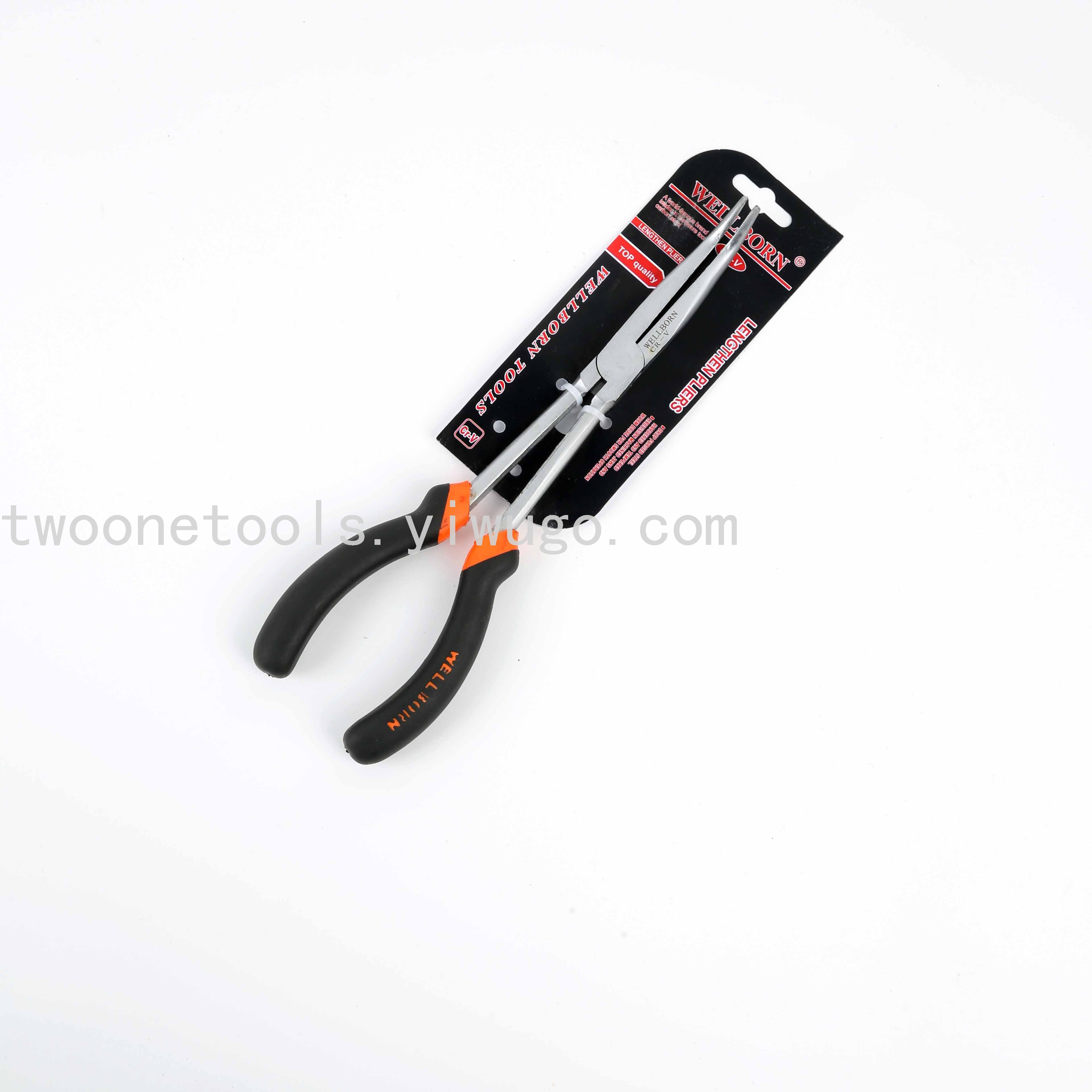 Hardware Tools Factory Direct Sales, Extension Pliers Factory Direct Sales,