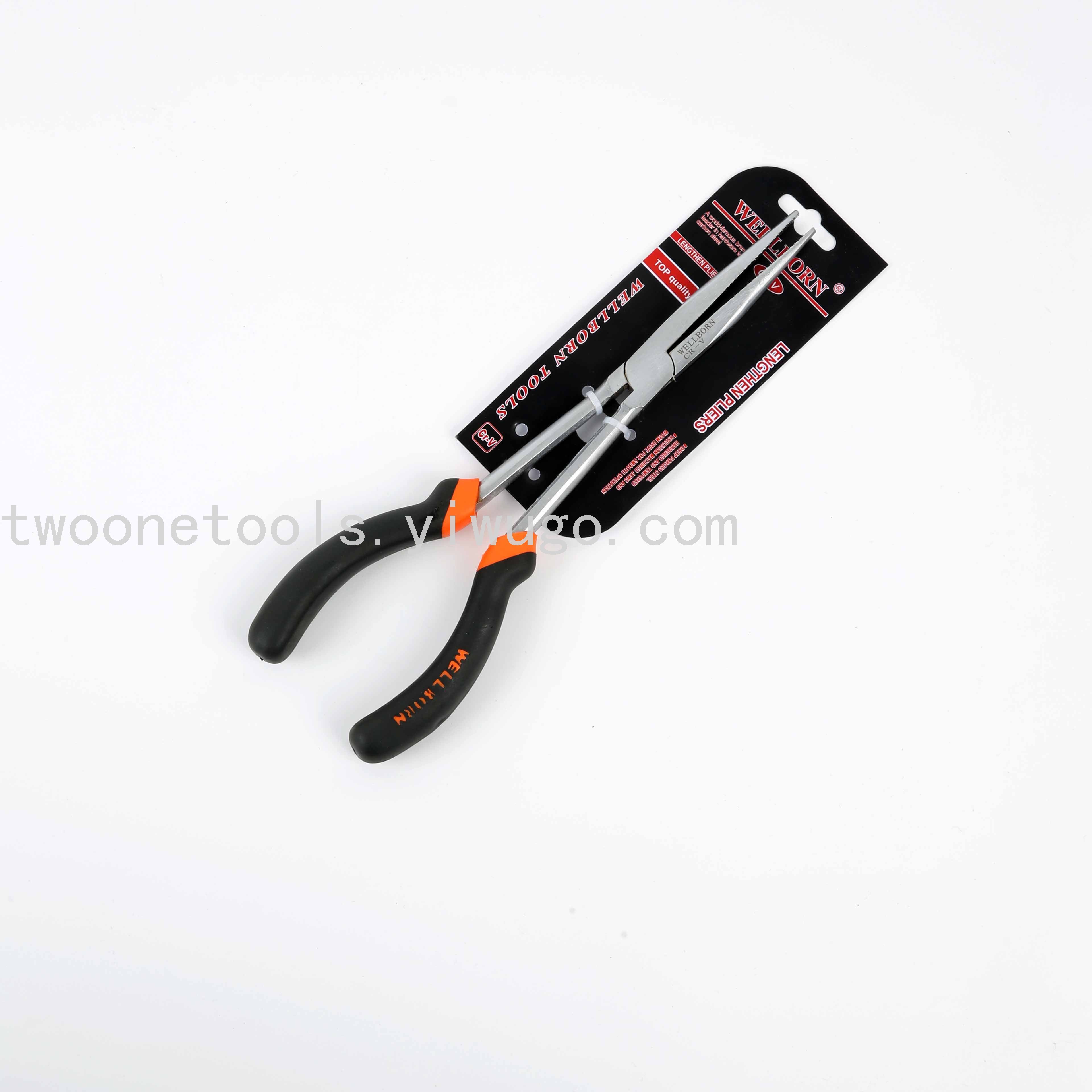 Hardware Tools Factory Direct Sales, Extension Pliers Factory Direct Sales,