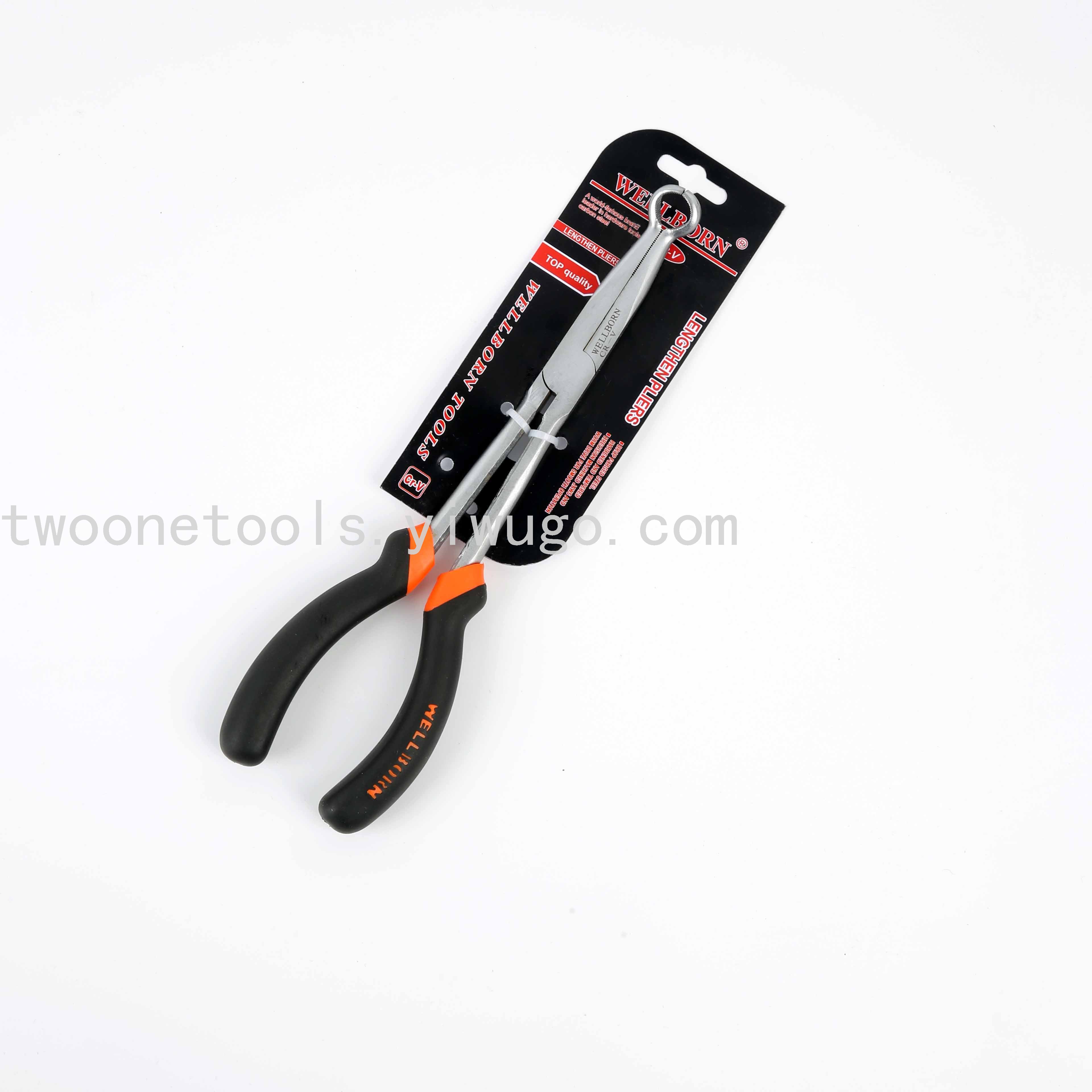 Hardware Tools Factory Direct Sales, Extension Pliers Factory Direct Sales,