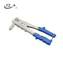 Hybrid Riveter Riveter boutique rivet pliers