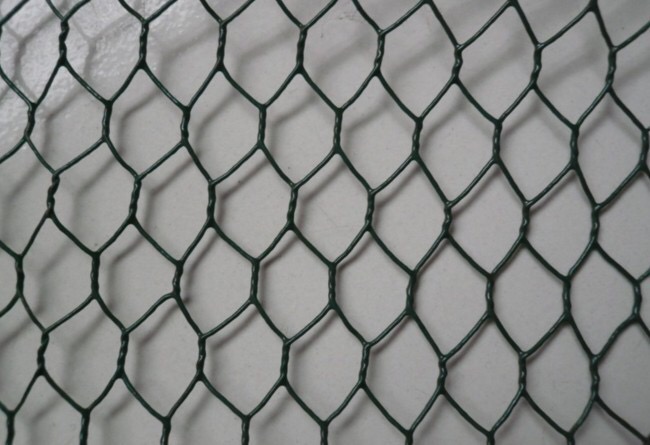Wedding Barbed Wire Props Wedding Props Stage Modeling Net Decoration Ceiling Background Galvanized Hexagonal Wire