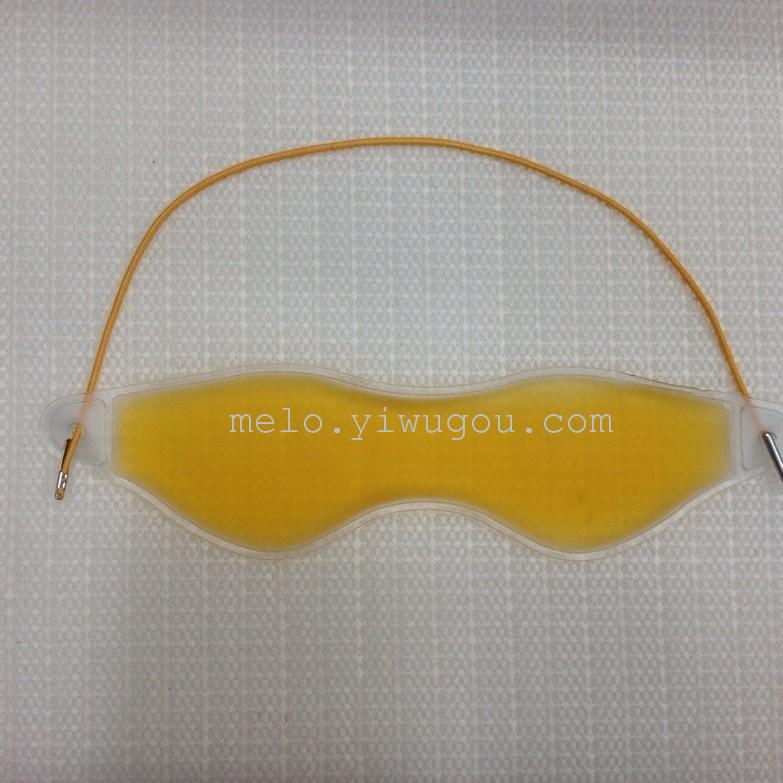 In-vehicle hardware hammer tool /BELL HOWELL TACTOOL/ versatile claw hammer