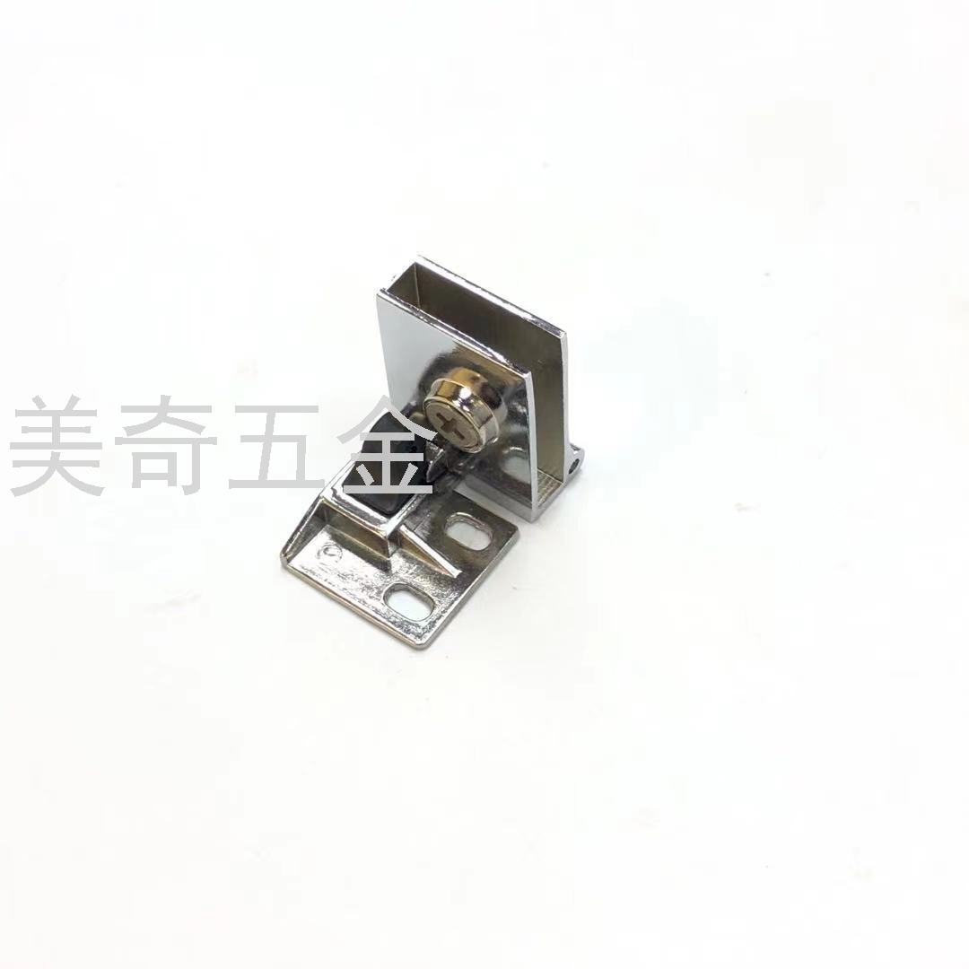 Punch Free Glass Hinge Wine Cabinet Door Hinge Glass Cabinet Door Hinge Display Cabinet Hinge Punch Free Hinge Hinge