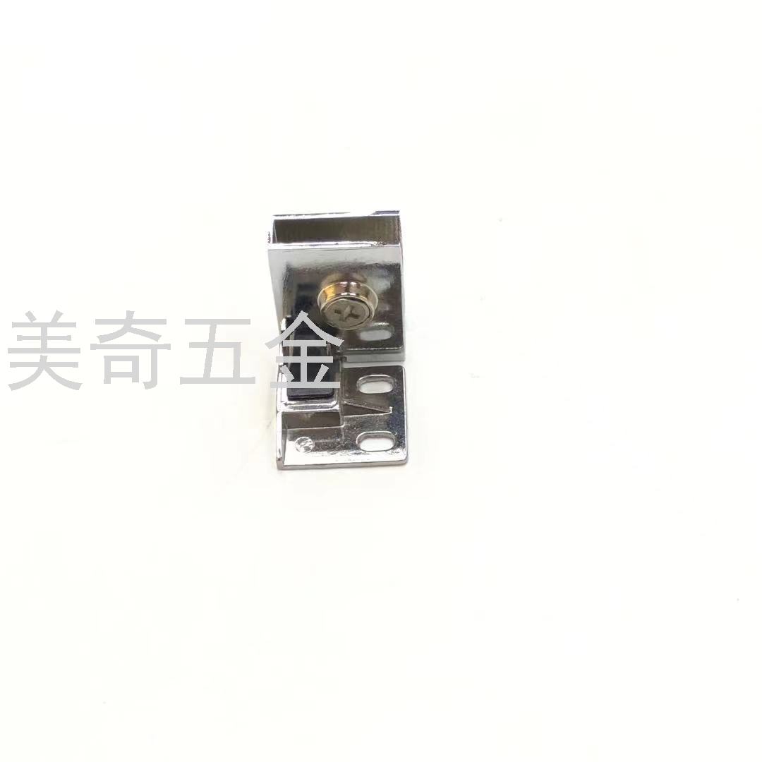 Punch Free Glass Hinge Wine Cabinet Door Hinge Glass Cabinet Door Hinge Display Cabinet Hinge Punch Free Hinge Hinge