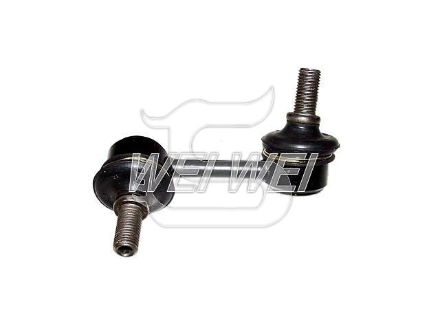 Toyota CARINA  front axle Stabilizer Link 48810-20020