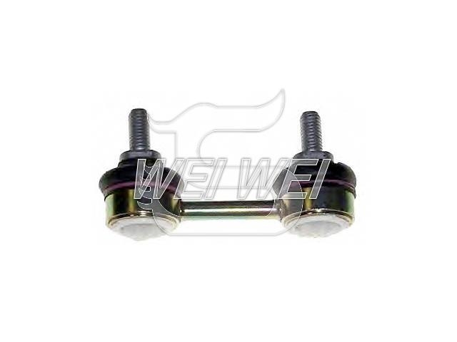 Toyota COROLLA front axle stabilizer link 48820-20010