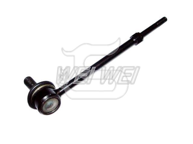 Toyota 4RUNNER rear axle stabilizer link 48830-35010