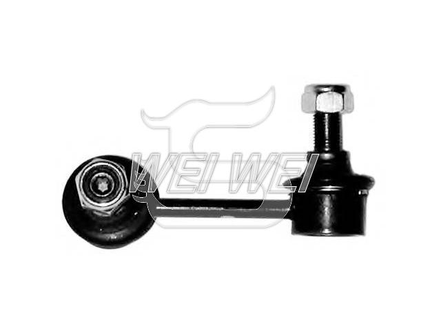 Toyota HIACE front axle Stabilizer Link 48820-26020