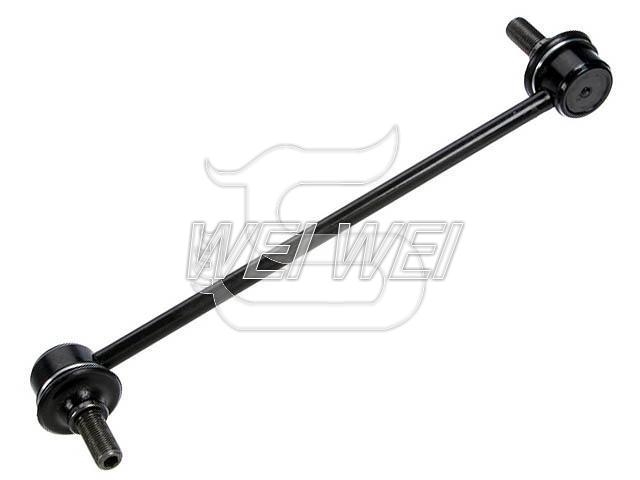 Toyota Camry front axle stabilizer link 48820-06040