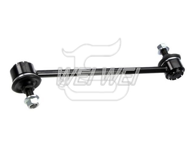 Toyota CAMRY rear axle stabilizer link 48830-06050