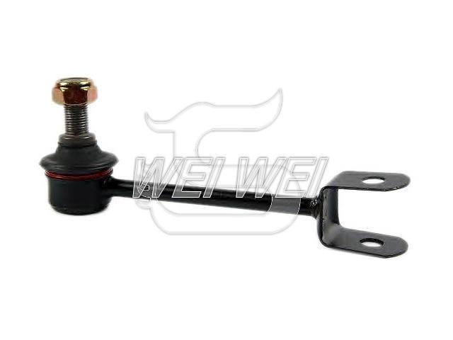Toyota Land Cruiser Stabilizer Link 48830-60010