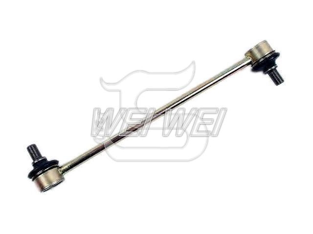 Toyota AVENSIS front axle stabilizer link 48820-44020