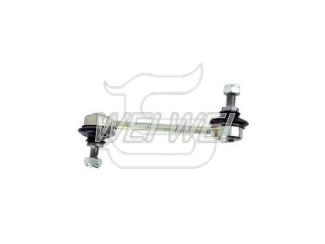 Toyota AVENSIS rear axle stabilizer link 48830-05020