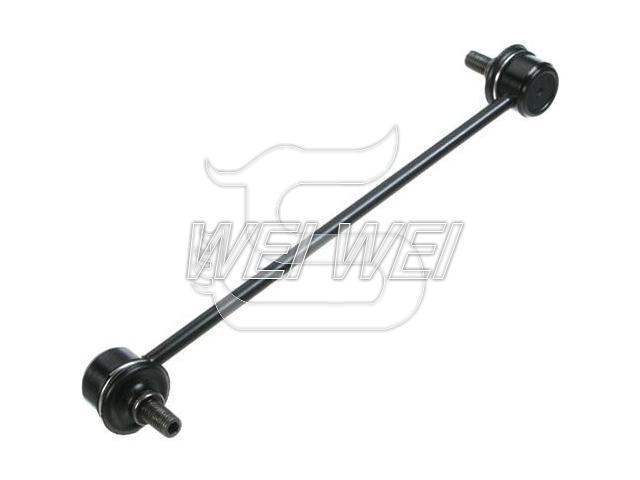 Toyota Camry rear axle stabilizer link 48830-32040