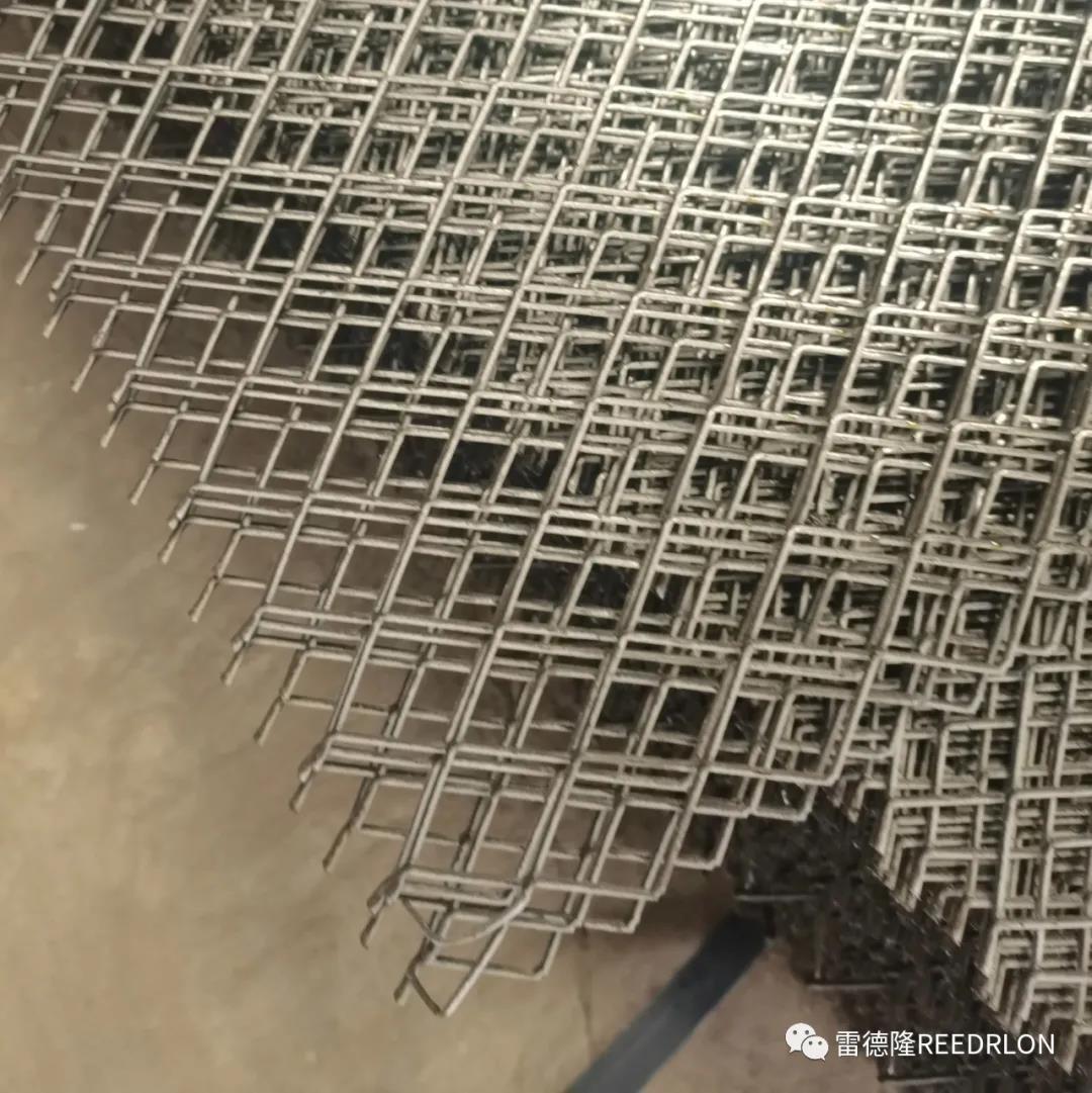 Steel Net/Expanded Metal Mesh