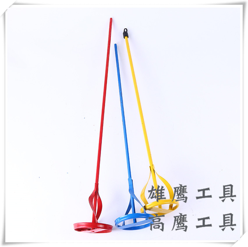 Fixed material wall anchoring nail plastic expansion bolt external wall insulation nails external wall insulation anchoring nail