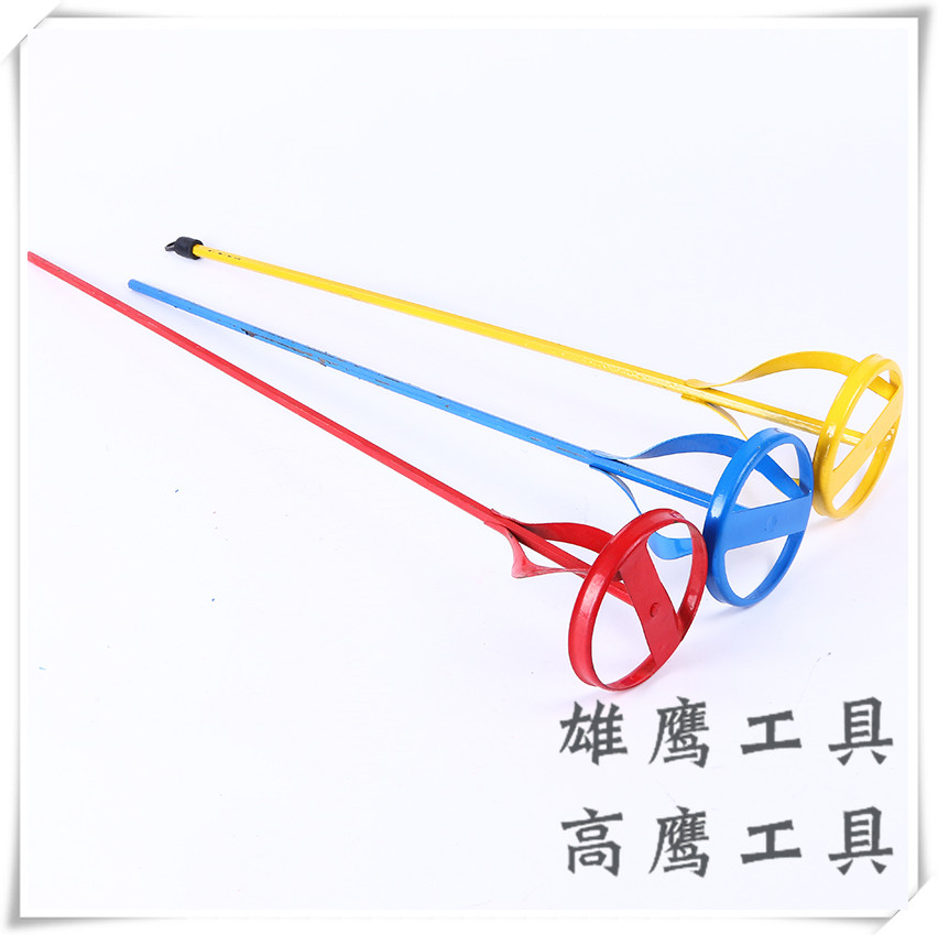 Fixed material wall anchoring nail plastic expansion bolt external wall insulation nails external wall insulation anchoring nail