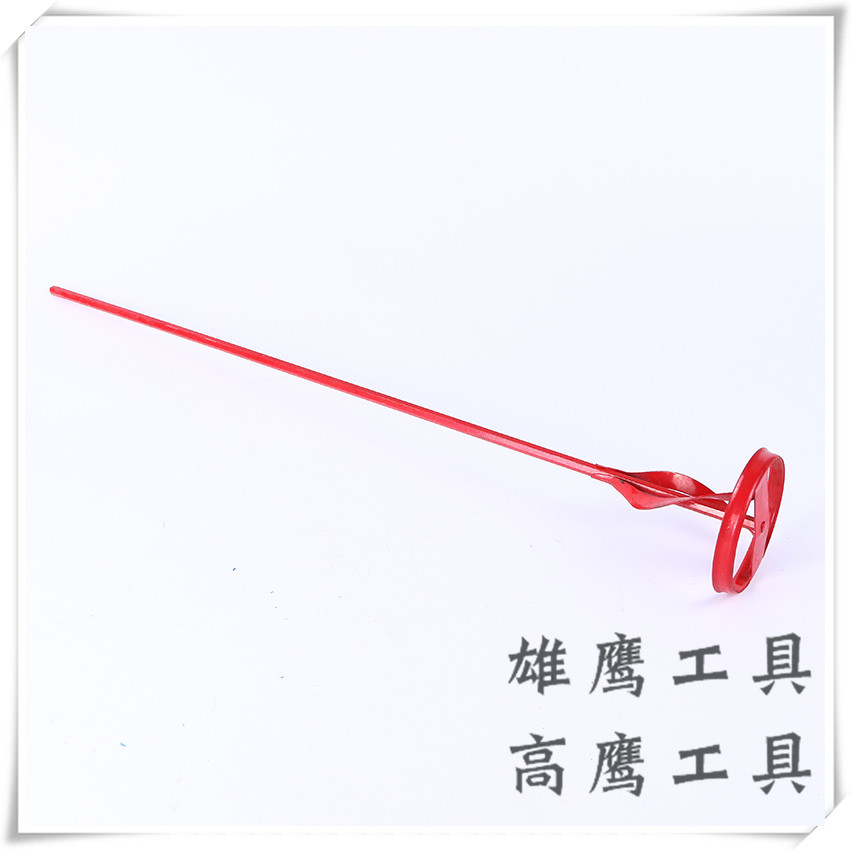 Fixed material wall anchoring nail plastic expansion bolt external wall insulation nails external wall insulation anchoring nail