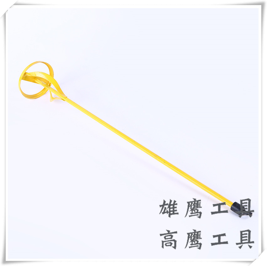 Fixed material wall anchoring nail plastic expansion bolt external wall insulation nails external wall insulation anchoring nail