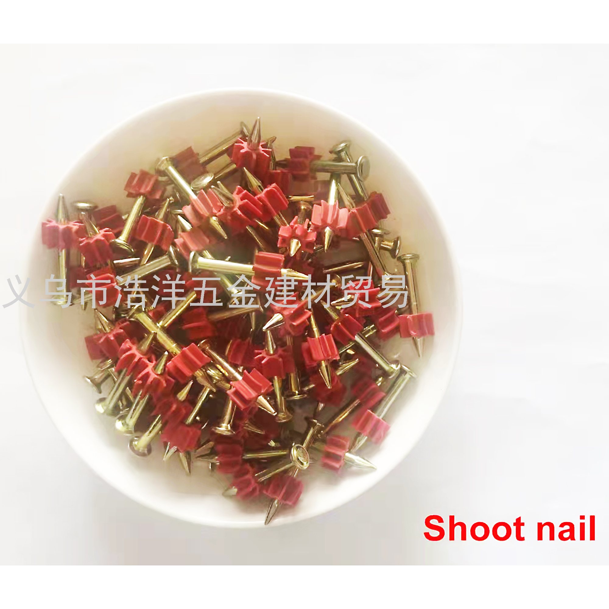 Screw, wood nail, willow nail, iron nail, steel nail, expansion screw, cement nail, concrete nail, nut nail, socket nail