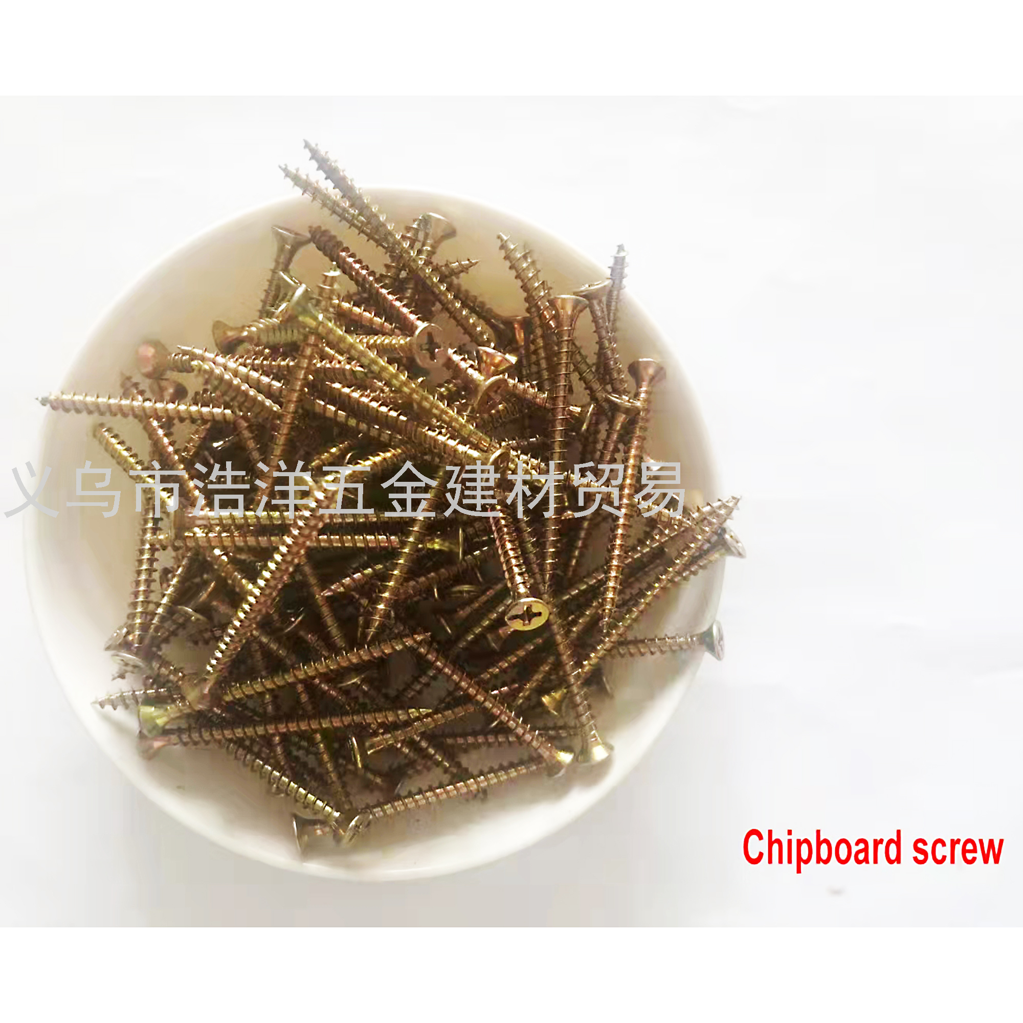 Screw, wood nail, willow nail, iron nail, steel nail, expansion screw, cement nail, concrete nail, nut nail, socket nail