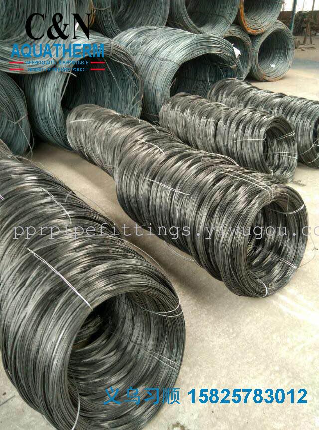 Expansion screw wholesale nylon expansion nail