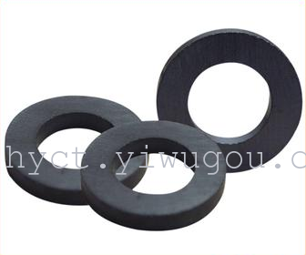 magnet