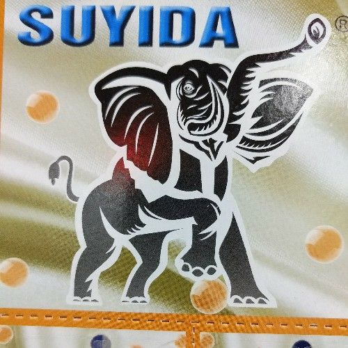 Suyida rl-9112:909 raw glue, 10g 502 glue strong instant glue dry