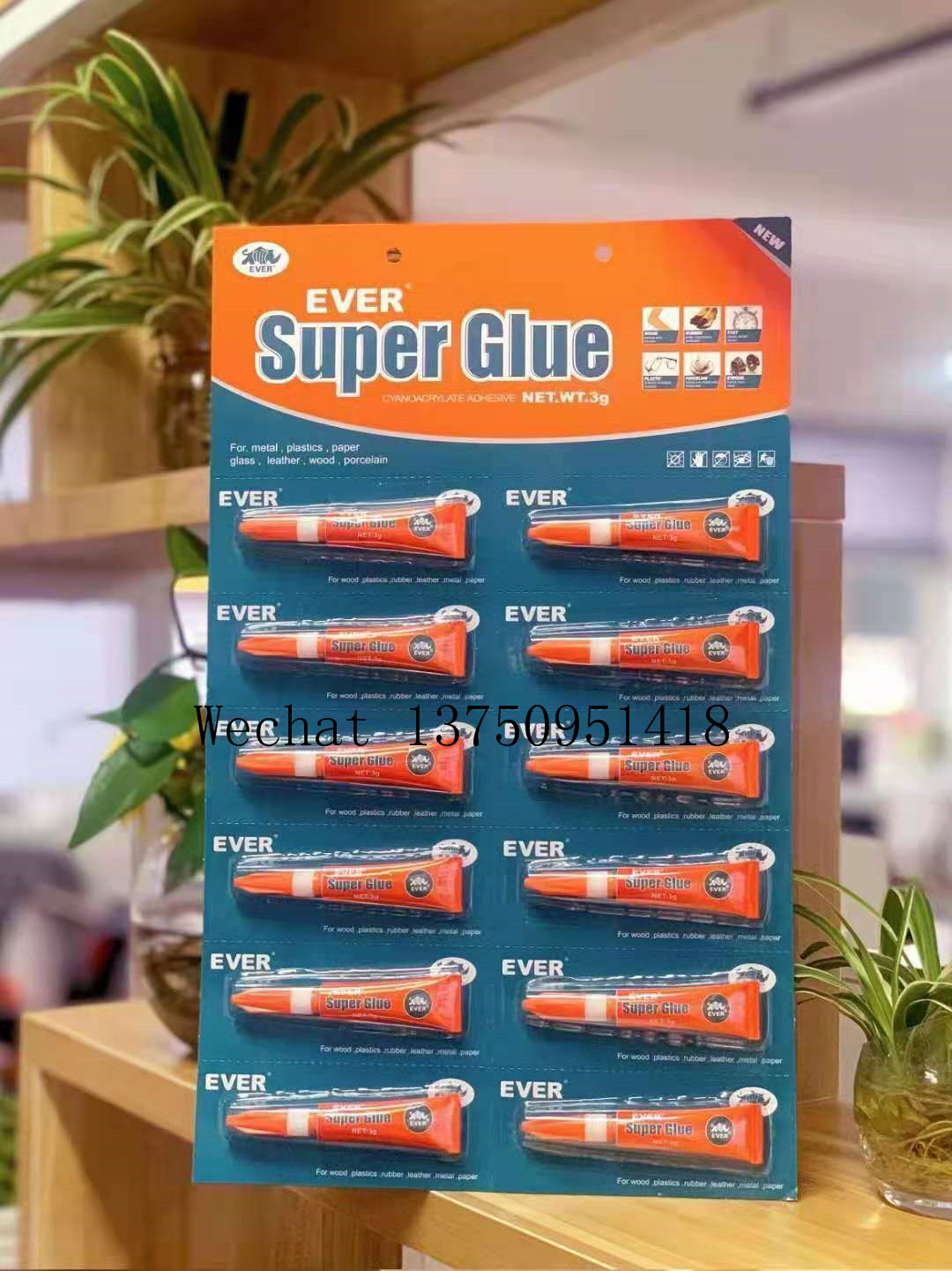 M-20 M20 Metal 502 Metal 502 Glue JS-50 Js50 P20 P-20 401 SUPER GLUE  Super Glue 502 Factory 