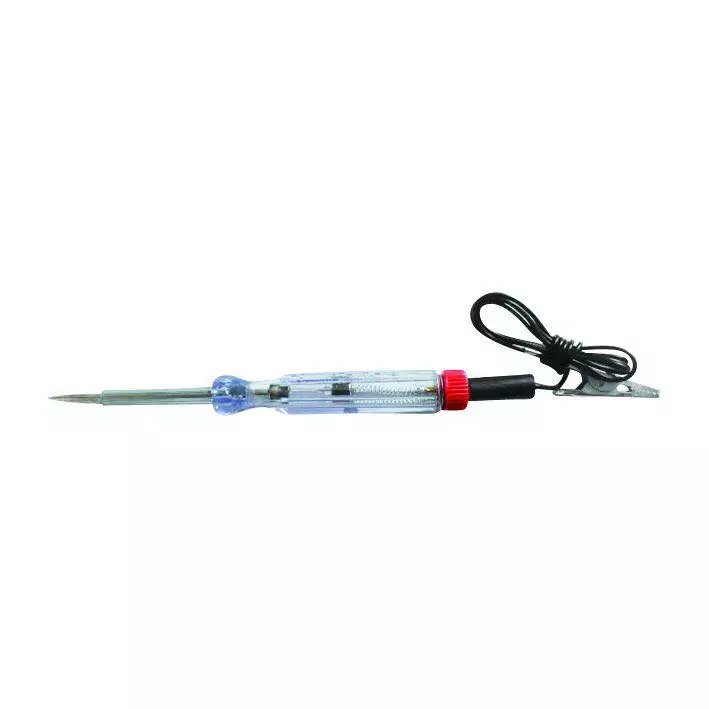 525-C4 auto test pencil (ordinary lamp)