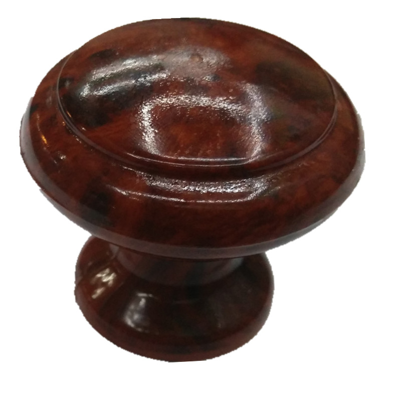 The supply of plastic plastic door handle door handle door handle plastic wood wardrobe handle