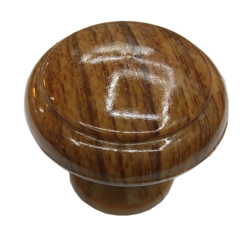 The supply of plastic plastic door handle door handle door handle plastic wood wardrobe handle