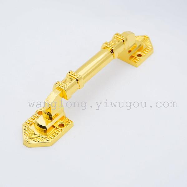 Classic door handle handle handle WLMD-2201