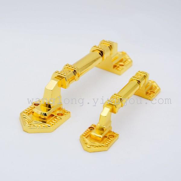 Classic door handle handle handle WLMD-2201