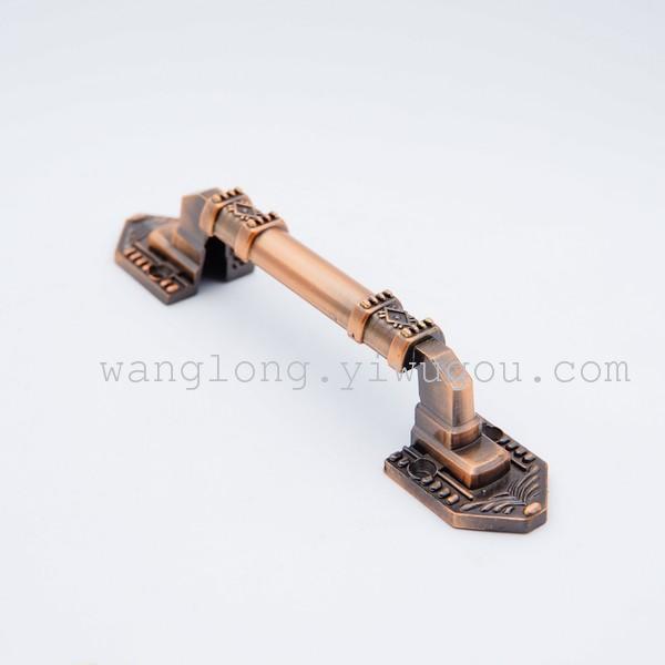 Classic door handle handle handle WLMD-2201