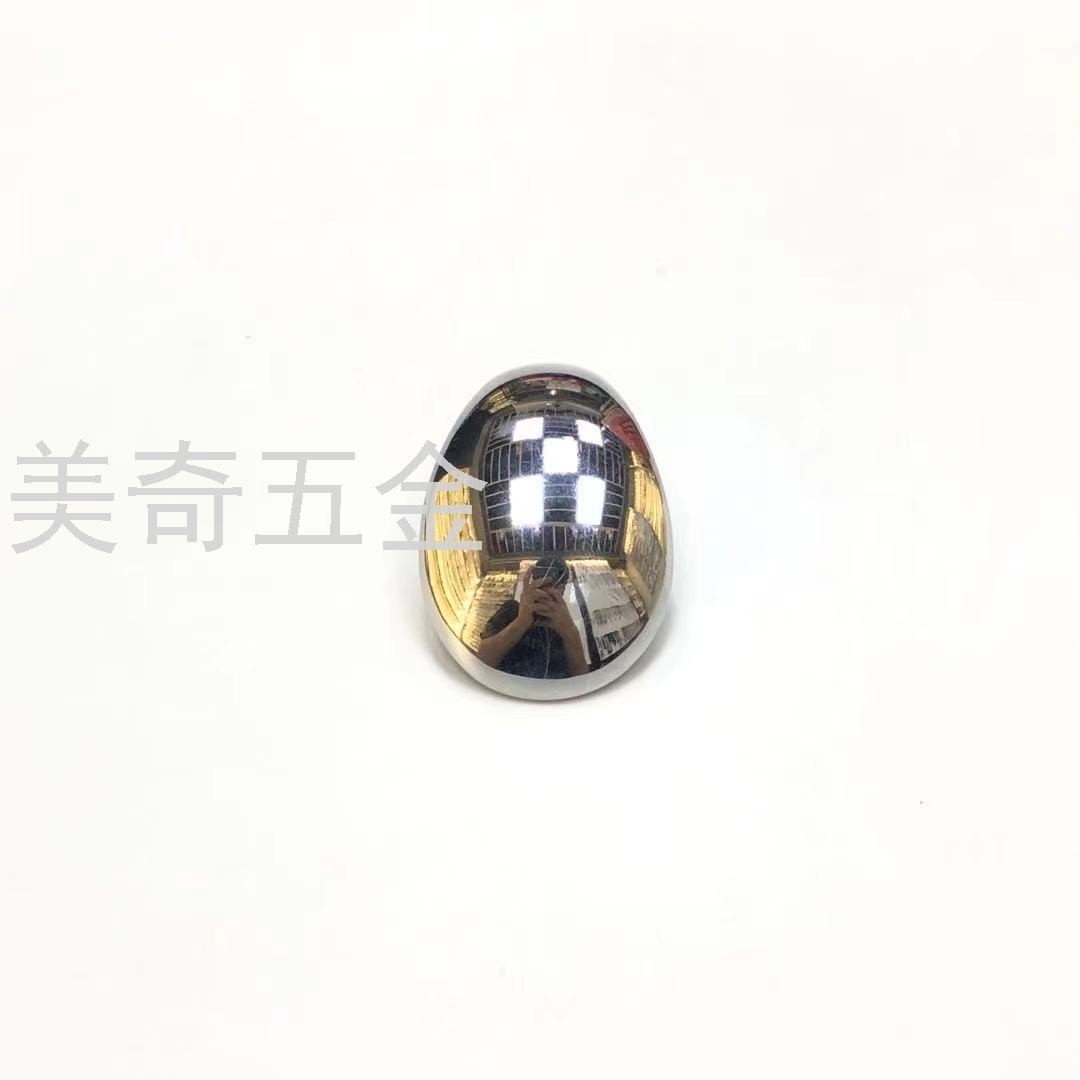 Modern Minimalist Zinc Alloy Furniture Cabinet Door Handle Light Luxury Cupboard Drawer Cabinet Closet Door Shoe Cabinet Single Hole Handle