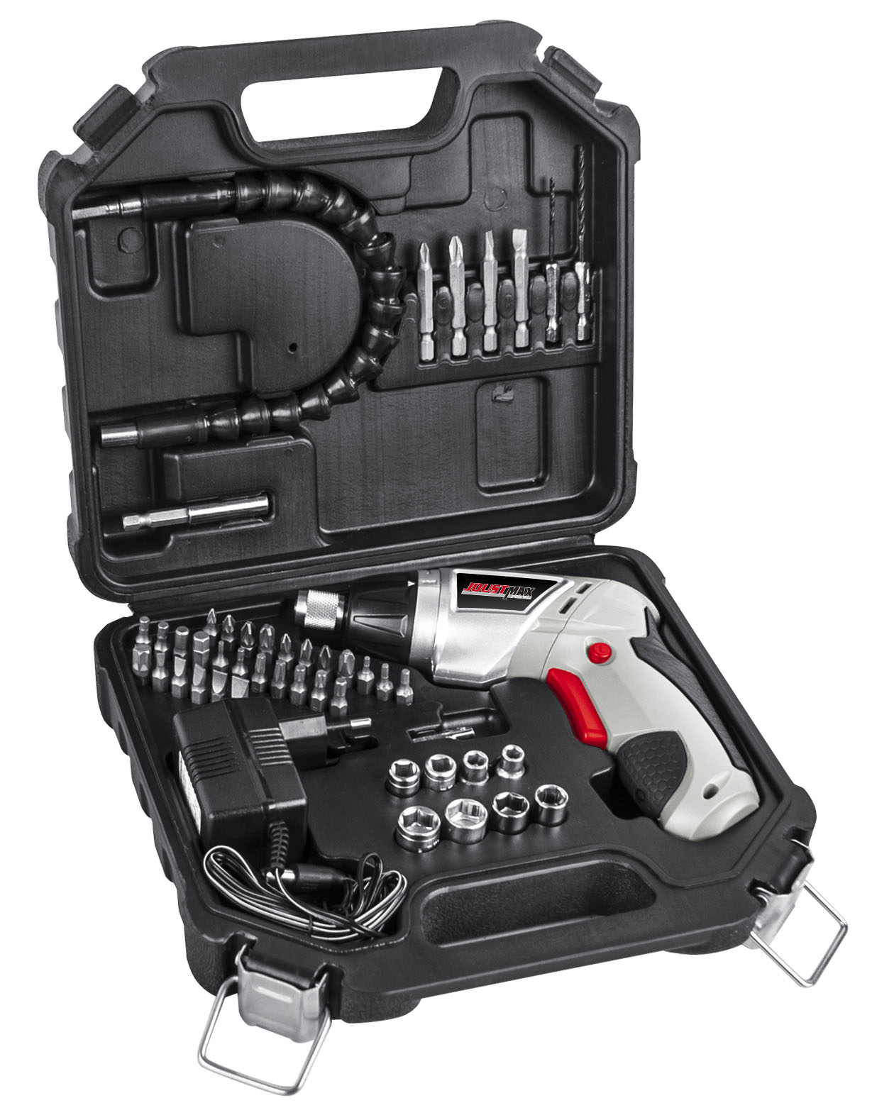 4.0V Lithium Screwdriver Lino Cordless Drill Lithium Battery. Electric Screwdriver,