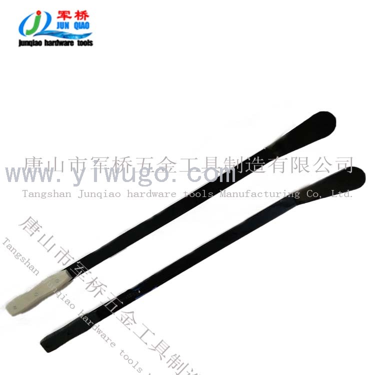 Factory direct supply  manganese steel  Africa South America cane knives grass knives gardening household hardware tools