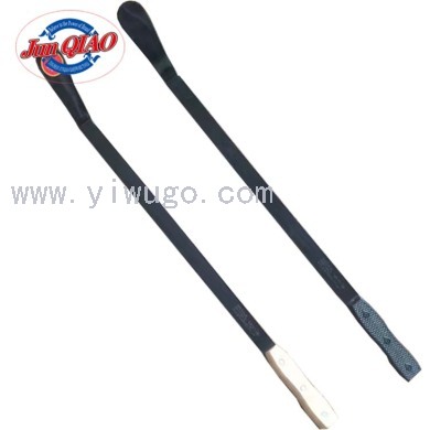 Factory direct supply  manganese steel  Africa South America cane knives grass knives gardening household hardware tools