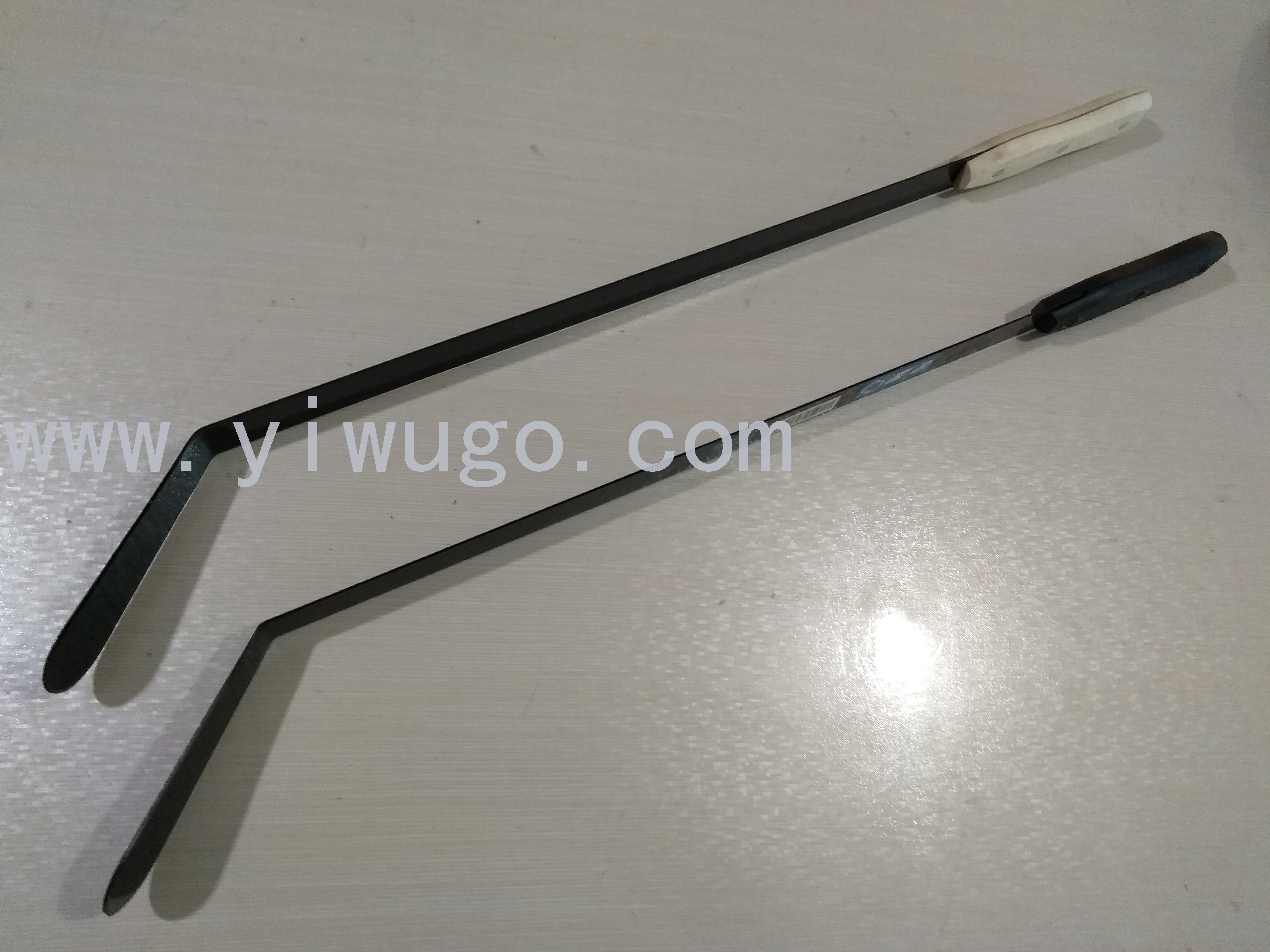 Factory direct supply  manganese steel  Africa South America cane knives grass knives gardening household hardware tools