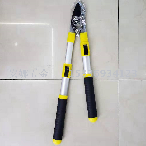Available garden scissors pruning shears fence shears lawn shears garden tools hardware tools