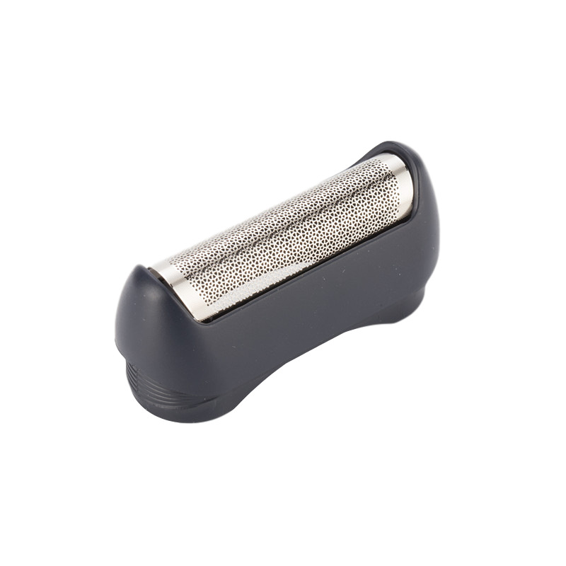 Applicable to Braun Braun Reciprocating Electric Shaving Knife 11B Knife Net Tool Bit Set