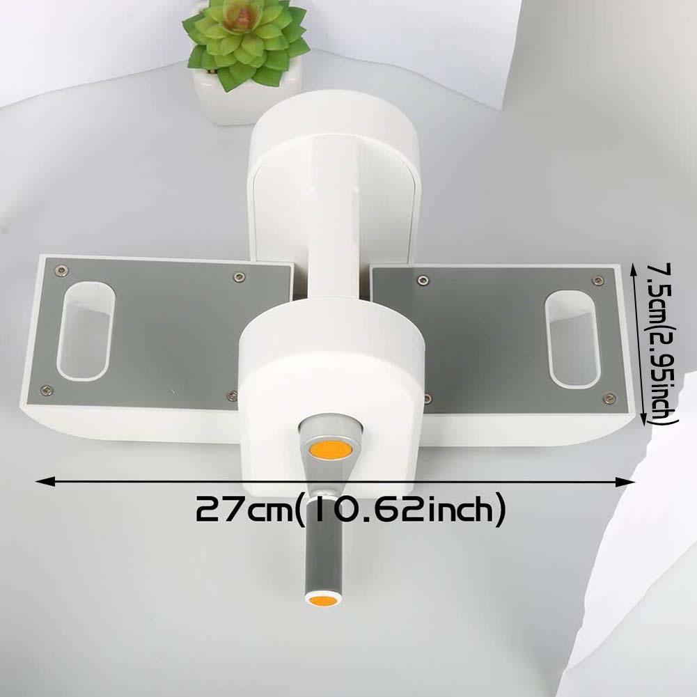 Knife Mold Embossing Machine Children&#039;s Educational Toy Cutting Thin Making Tool Paper Art Machine Paper Cutting Card