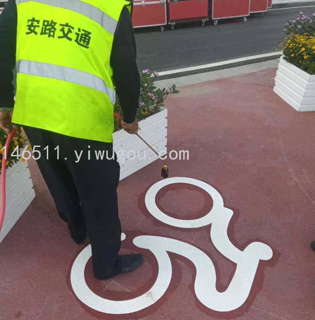 Reflective Vest Reflective Waistcoat Riding Reflective Coat Safety Cotton Vest Traffic Work Safety Vest