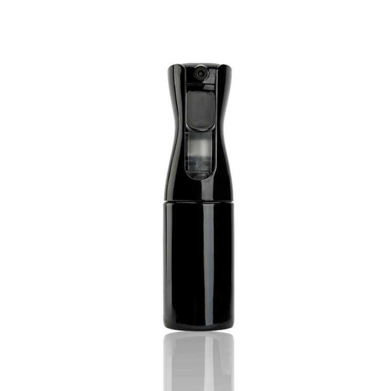 In Stock Wholesale 200 Ml300ml Continuous Spray Bottle Makeup Hydrating Storage Bottle Fine Spray Pot