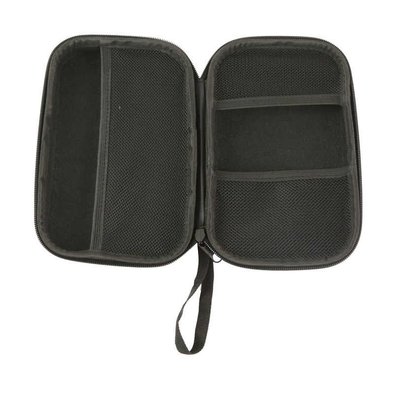 Emergency kit emergency kit household outdoor medical kit