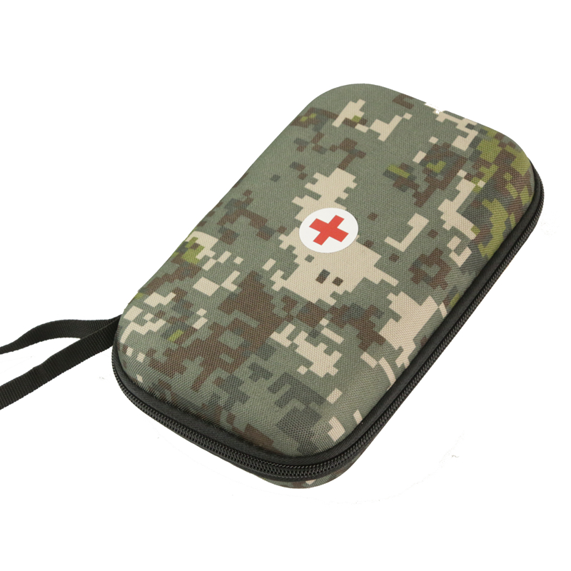 Emergency kit emergency kit household outdoor medical kit
