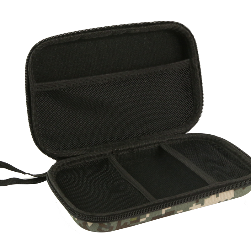 Emergency kit emergency kit household outdoor medical kit